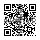 进恩哥资源仓库App