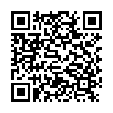 胖虎影视无广告版