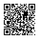 极速私人播放器