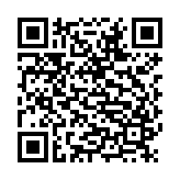 来个烤串红包版