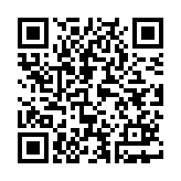 乐骑侠无感解锁软件