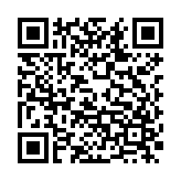 虾皮影视电视盒子版