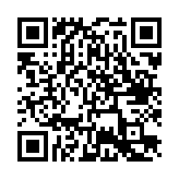 像素岛生存日记