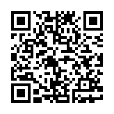 流浪乞丐模拟器