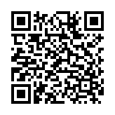 69萌娘内购破解版2023最新版