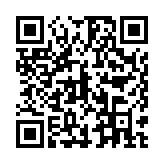 犯人就是我汉化版