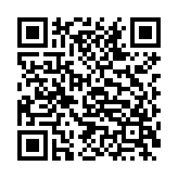 对口升学聚题库