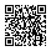 魅影助手工具箱