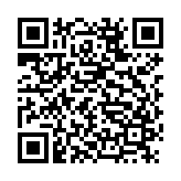 空之岛失落王国