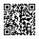 土豪漫画下拉式免费版