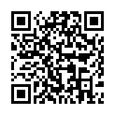 作业搜题答案免费版