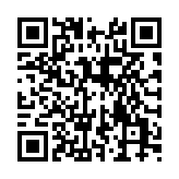 异世界恋人App官方版