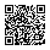 王者荣耀英雄皮肤壁纸App