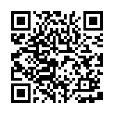 像素植物僵尸世界