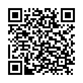 红杏直播安卓免费