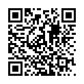 极热准星精灵app