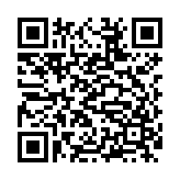 古古漫画官方版