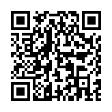 荣耀支付保护中心安装包apk