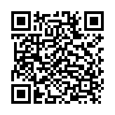 第一版主小说网手机版