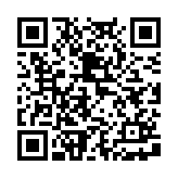 vomic漫画小屋App