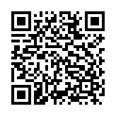 萌妹屋破解版内置菜单