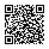 内涵TV视频App免费版