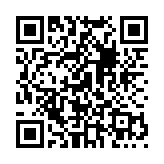 猫番阅读追书神器App