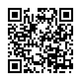 茶馆儿App最新版