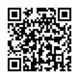 么么直播美女视频App