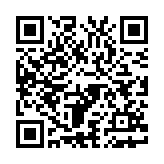 开菊视频去广告版App