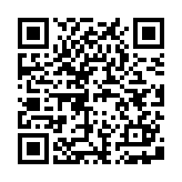 香香腐竹漫画无限阅读版