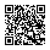 萌逛头像制作app