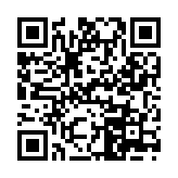 天天色视频免费版