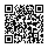 咕卡星光美颜大赏