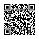 批哩啪哩轻量版App