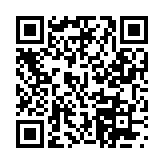 安卓自动点击器Pro