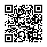 逗点影视电视盒子版