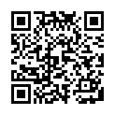 欧拉数理化免费版