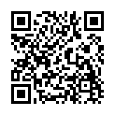 百斗卫星实时导航