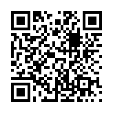 ikun大战黑子版pvz