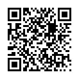 linux学习宝典app