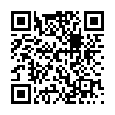 手机铃声随心用app