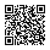 抖音数据修改器最新版App