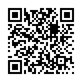 毅世纪影视电视版