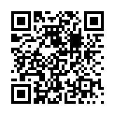 简单搜索浏览器