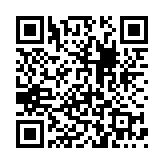 yy6080青苹果视频羞羞答答