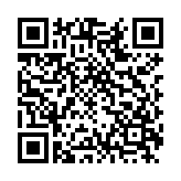 火柴人大逃亡17