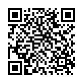 地瓜视频无广告版