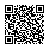 波乐漫画官方正版