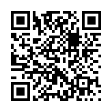 西瓜畅听极速版app